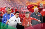 HLV Lê Thụy Hải: 